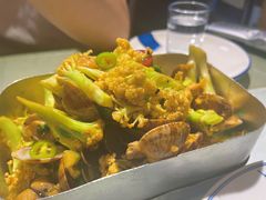 -以前的小酒馆(中山广场店)