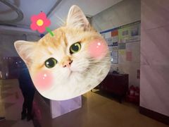 -Miohca缪卡KTV(和平店)
