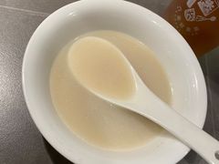 -骨之味·筒骨汤火锅(江头店)