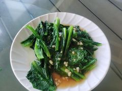 -七鲜渔港美食餐厅(巽寮湾海景店)