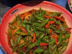 -馬伍旺川菜(江北虹悦城店)