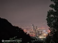 -泰山风景名胜区