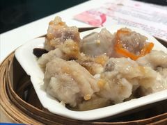 -有心德(麦地店)