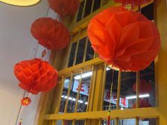 -芈重山老火锅(广州首店)