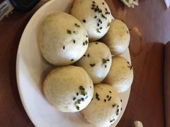 -玖鲜小笼(中山广场店)