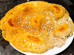 -大鱼山房鱼头火锅(老字号品质店)