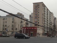 iphone_upload_pic-味多美蛋糕(东直门店)