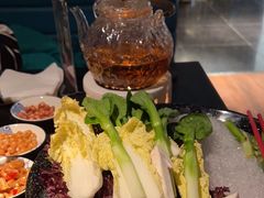 -凤凰湘语(浦东旗舰店)
