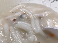 -老西关濑粉(文明路店)
