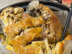 -新发现(苏州中心商场店)