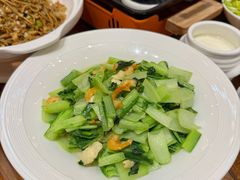 -九十九顶毡房(清河店)