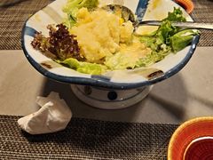 -满来寿喜烧(金虹桥店)