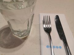 -新元素餐厅(瑞虹天地月亮湾店)