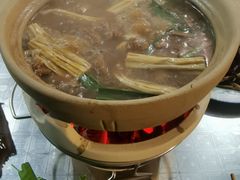 -小板凳(四公里店)