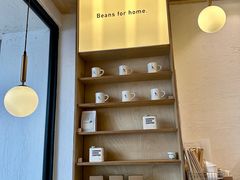 -常识咖啡common sense(春熙路店)