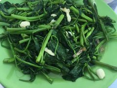 -幸福姐海鲜大排档