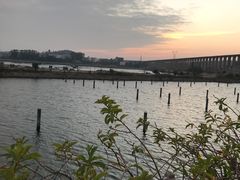 -金汤湾海水温泉度假酒店