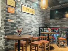 -荔银肠粉(广州北京路旗舰店)