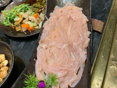 -王家渡火锅(金宝汇店)