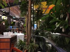 -云境生态园(红谷滩店)