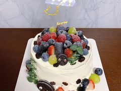 -EnergyCake蛋糕理想国