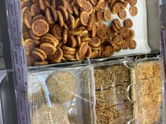 -第一食品(中环百联店)