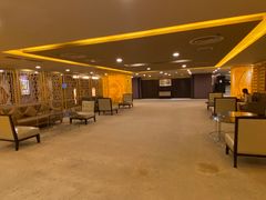 -杭州温德姆至尊豪廷大酒店