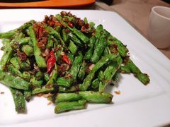 -桂林肥仔·中华餐饮名店(园湖店)