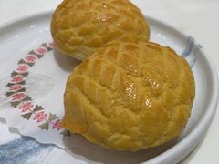 -聚福山莊·寻味顺德(北滘店)