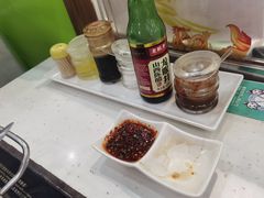 -黑山牛肉汤火锅(花城汇店)