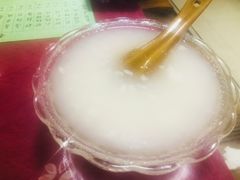 -古镇小吃
