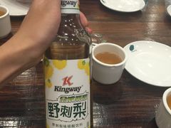-苗氏卷子鸡(张掖金鸿大厦店)