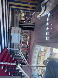 -超级奈尔宝SUPER NEOBIO(杭州星光店)