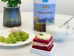 -手感麦夫(黄兴中路五一店)