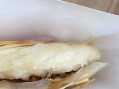 -李先生牛肉面大王(北京东四店)