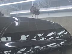 -车友必成·3M汽车贴膜/隐形车衣/改色膜(成都店)