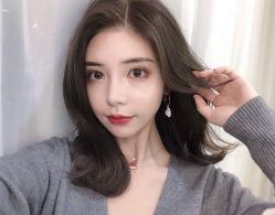 -INSTYLE造型·明星店