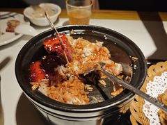 -老阿爸鲜鱼土菜(独墅湖店)