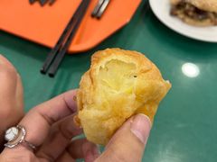 -护国寺小吃(动物园店)
