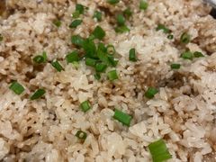 荷香糯米排骨-金春禧(世茂国际广场店)
