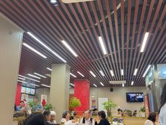 -昱德来·天津菜(河西店)