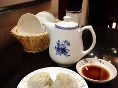 -熙盛源(滨湖万达店)