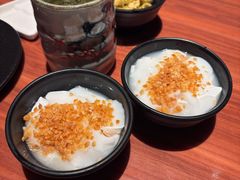-摩打食堂(江南西店)