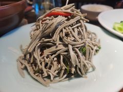 -徽湘客(草桥店)