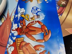 -七星龙虾城·海鲜·大闸蟹(吴江店)