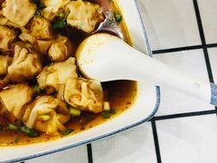-跑三里雀头小馆(濠东路店)