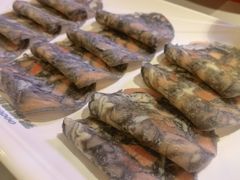 -雾都渣渣火锅(南城智汇城店)