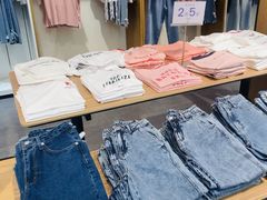 -MJstyle(金虹桥店)