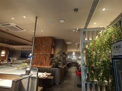 -食锦记·福建私房菜(浦西万达店)