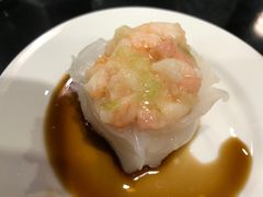 -府城小食馆(金龙宾馆店)